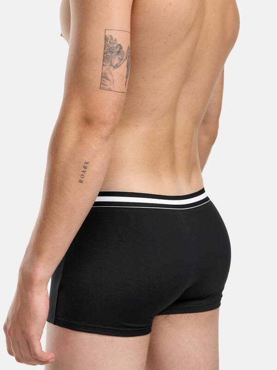 Produktbild DIM BoxerPant (XL, 4er Pack)