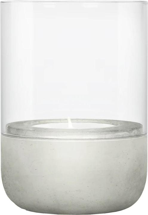 Actual product image Blomus Calma (1 x, 19 x 12.5 x 14 cm)