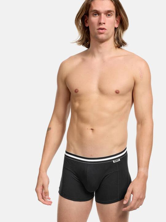Produktbild DIM BoxerPant (XL, 4er Pack)