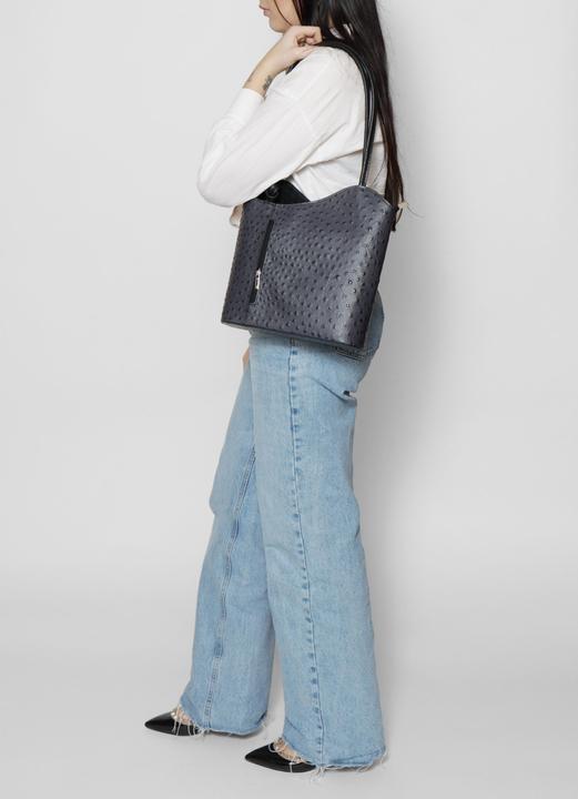 Image du produit Gave Lux sac à dos (6.30 l)