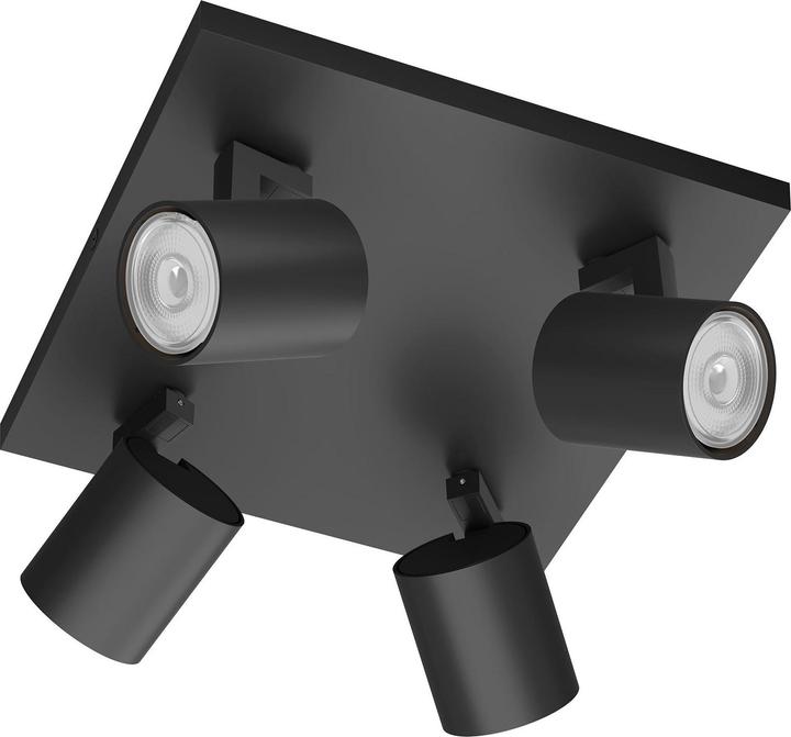 Produktbild Philips Runner (1000 lm, GU10)