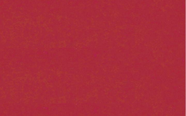 Nutritional values and ingredients Ursus Dragon paper 70 x 100 cm, 42 g/m², red (42 g/m², 1 x)