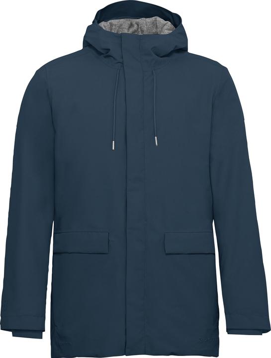 Image du produit Vaude Coreway (S)
