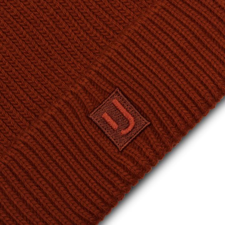 Actual product image Johnny Urban Billie cap (One size)
