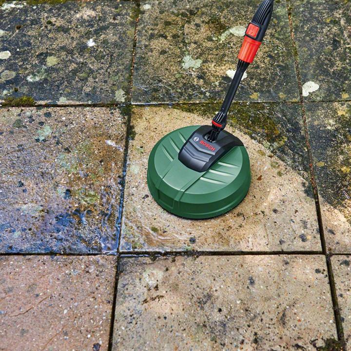Image du produit Bosch Home & Garden AquaSurf 250
