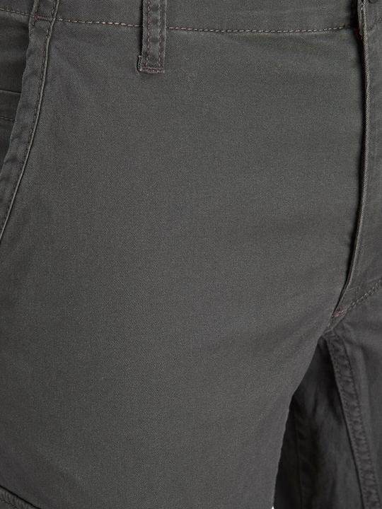 Image du produit Jack & Jones Paul Flake (W29/L34)