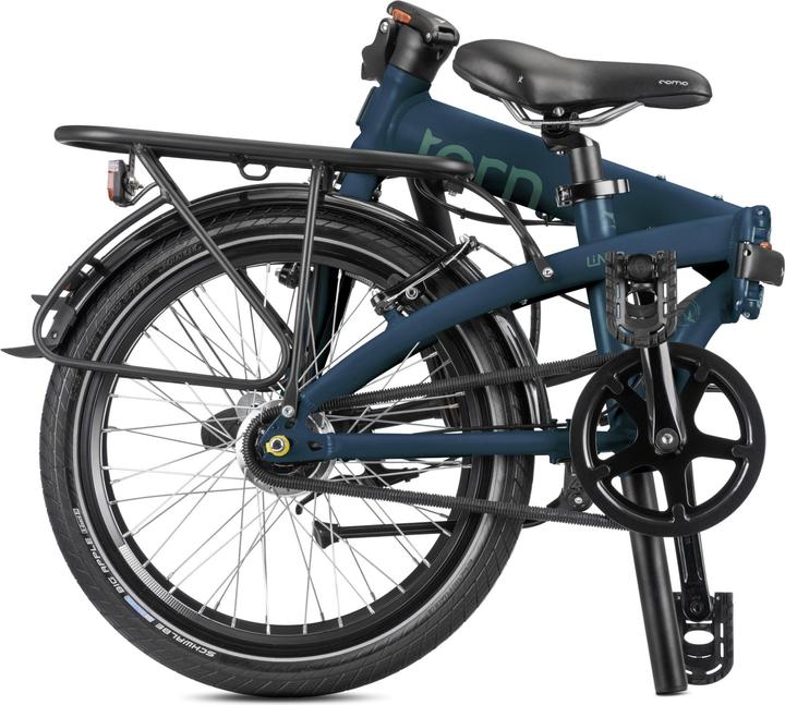 Immagine prodotto Tern Bicycles Link D7i (50 cm)
