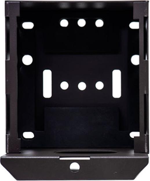 Image du produit PNI Boîtier de sécurité métallique Safe Lock pour les caméras de chasse Hunting 400C PRO et