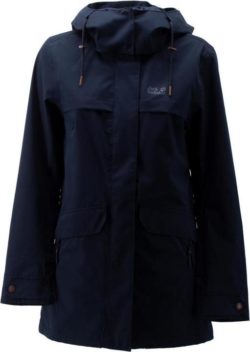 Produktbild Jack Wolfskin Ronga (S)