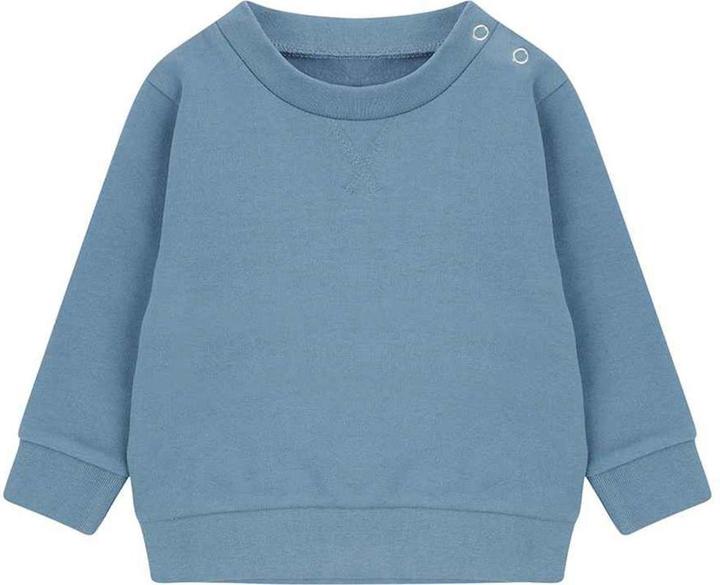 Stone blue