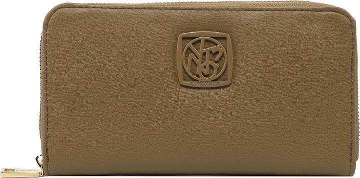 Image du produit Ynot? Portefeuille Iconic 19 cm