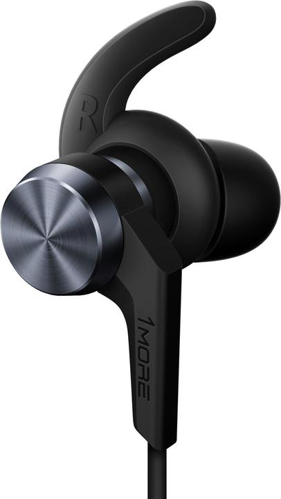 Produktbild 1More iBFree bluetooth dual-driver (8 h)