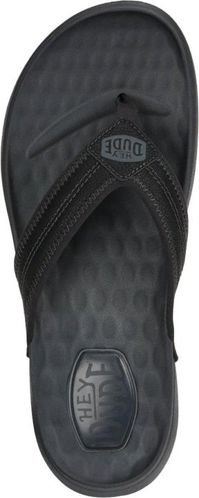 Produktbild Hey Dude Myers Flip Classic (43)