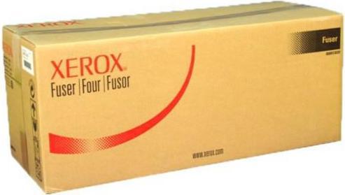 Xerox Unité de fusion 220V