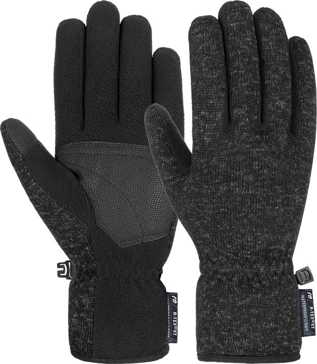 Reusch Bellavista R-TEX® XT