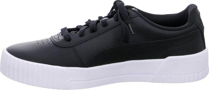 Produktbild Puma Sneaker (38)