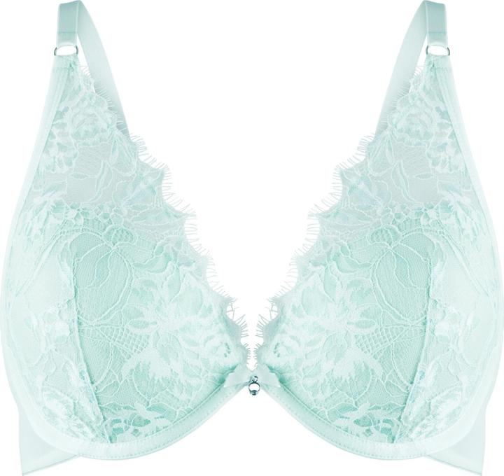 LingaDore Triangel BH