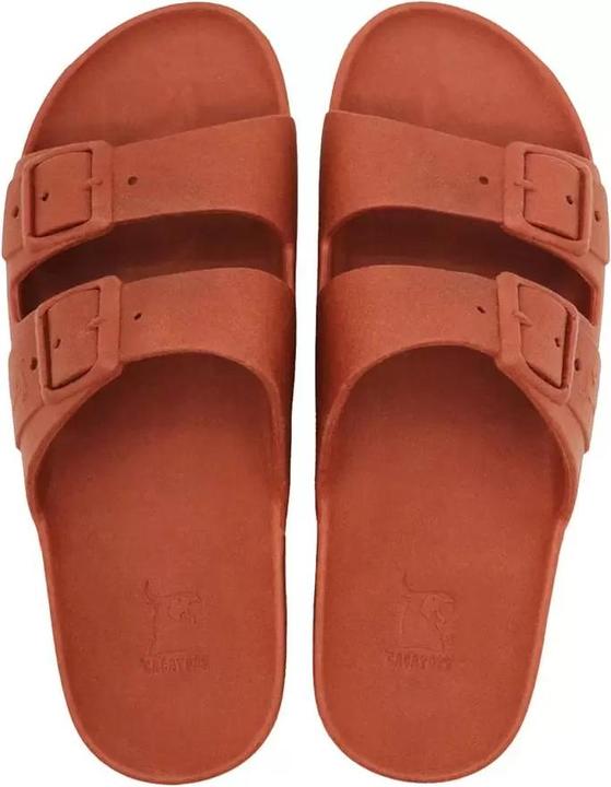 Actual product image Cacatoès Rio De Janeiro (29)