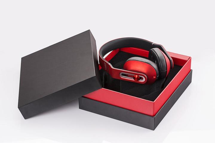 Image du produit 1More MK802 Bluetooth