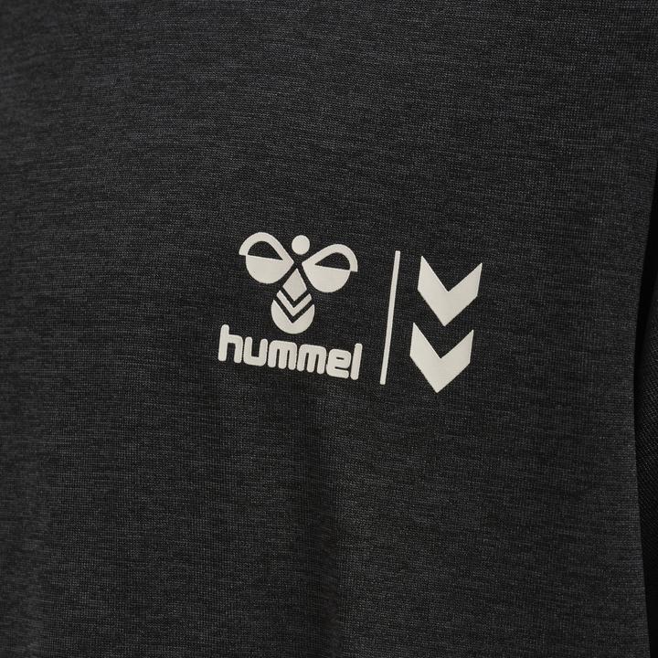 Image du produit hummel T-Shirt Mustral S/S (152)