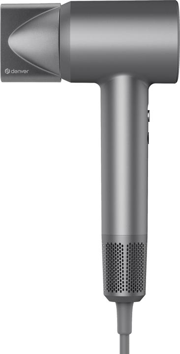 Produktbild Denver HDD-1400DGR