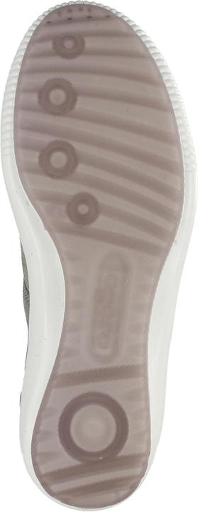 Actual product image Legero Ballet flats (37.5)