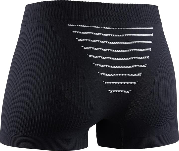 Image du produit X-Bionic Invent LT Boxer Shorts LT (M)