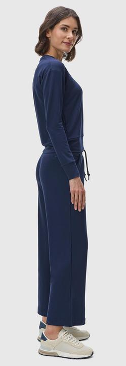 Image du produit Ragwear Ensemble Delje (XXL)