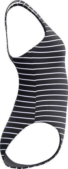 Image du produit Speedo Endurance+ Printed Medalist (W32/L36)