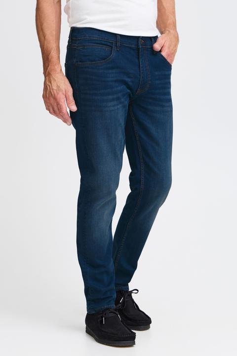 Produktbild FQ1924 FQJUAN 5 pocket jeans 21900669 (W31/L32)
