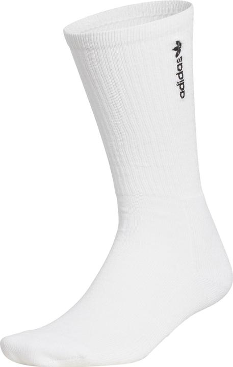 Actual product image adidas M40943 (43 - 45)