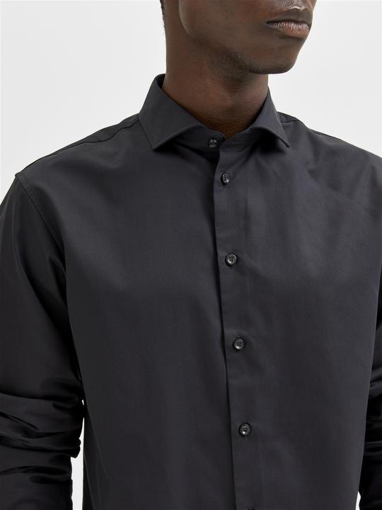 Produktbild Selected Homme Lange Ärmel Hemd (3XL)