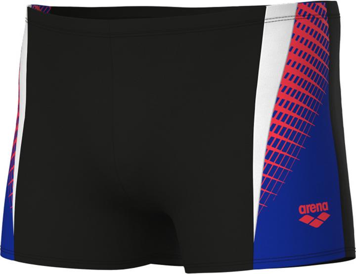 Immagine prodotto Arena M Tre volte corto R (8, XL)