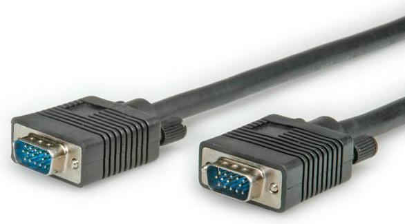 Image du produit Value VGA — VGA (10 m, VGA)
