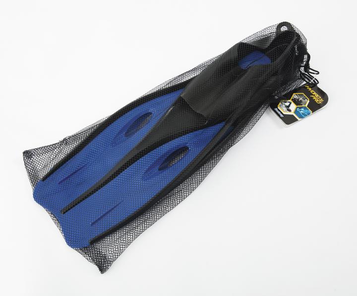 Image du produit Megaleg Lamborghini Sport Racing Fjernstyret Bil 1:24