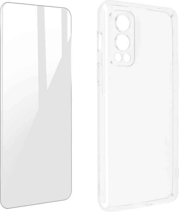 Produktbild Avizar Kit Series (OnePlus Nord 2)