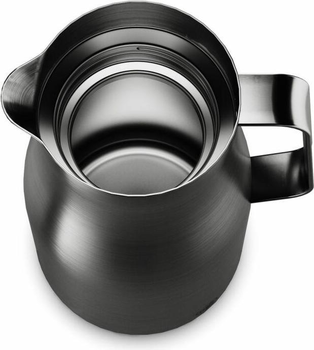 Produktbild Alfi Kanne Studio TT 1.5 Liter (1.50 l)