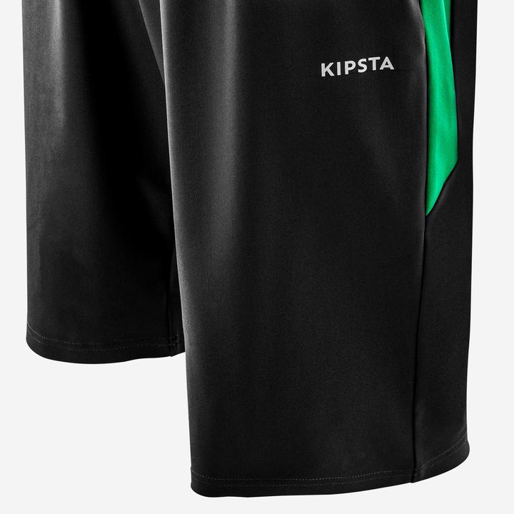 Actual product image Kipsta Viralto Club (L)