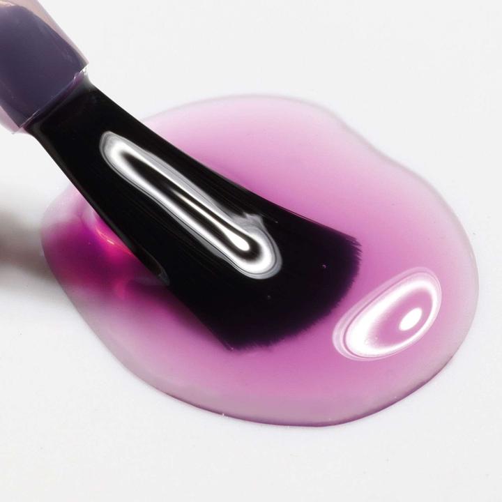 Actual product image Londontown Nail Blush Concord (Lilac)