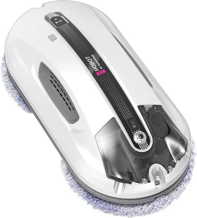 Produktbild Hobot R3
