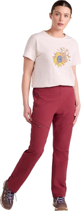 Produktbild Mountain Warehouse Kenton Hosen Wandern (40 D)