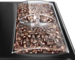 Image du produit Melitta Caffeo Solo Perfect Milk