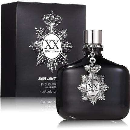 John Varvatos Xx