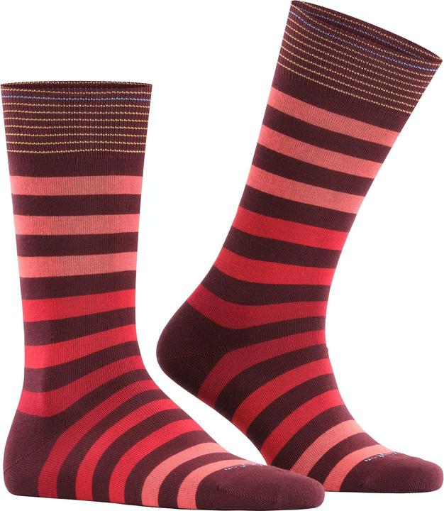 Actual product image Burlington Socks Casual Comfortable Fit (40 - 46)