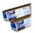 Produktbild HP Q1441a (90 g/m², 4570 cm, 84.10 cm)