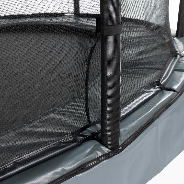 Immagine prodotto Exit Elegante Inground Prem Rect+ Deluxe (91298 cm)