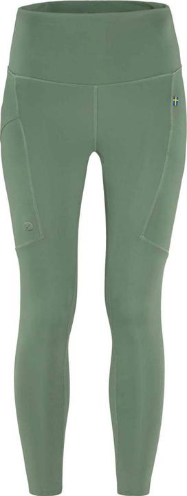 Immagine prodotto Fjällräven Collant Abisko (XS)