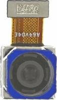 Actual product image OEM Rear camera for Xiaomi Poco F3 GT (Xiaomi Poco F3 GT)
