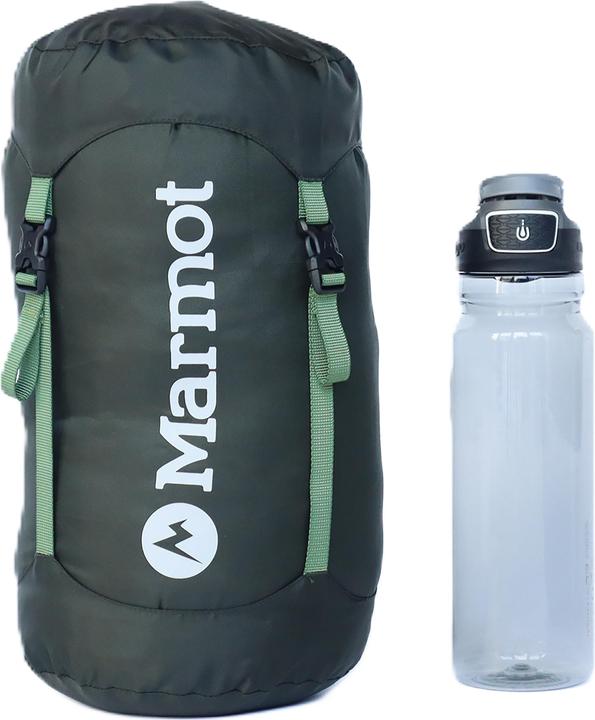 Immagine prodotto Marmot Mad River 30