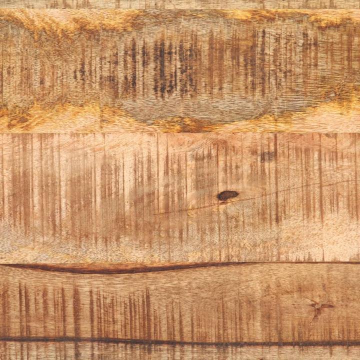 Image du produit VidaXL Florella (110 x 55 x 75.5 cm)
